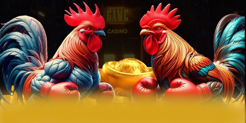 Uu dai hap dan danh cho thanh vien moi va cu tai 8XBET Uu dai hap dan danh cho thanh vien moi va cu tai 8XBET