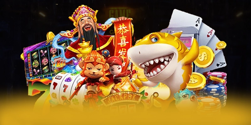 Nen tang tren dien thoai di dong cung 8XBET Nen tang tren dien thoai di dong cung 8XBET