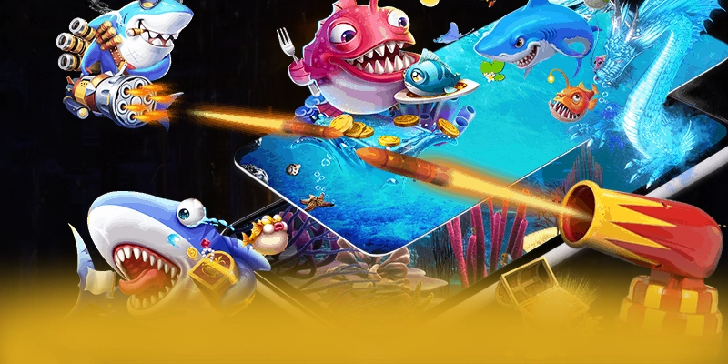 FB88 - Cổng game cung cấp hàng trăm tựa game đẳng cấp hiện nay FB88 - Cổng game cung cấp hàng trăm tựa game đẳng cấp hiện nay